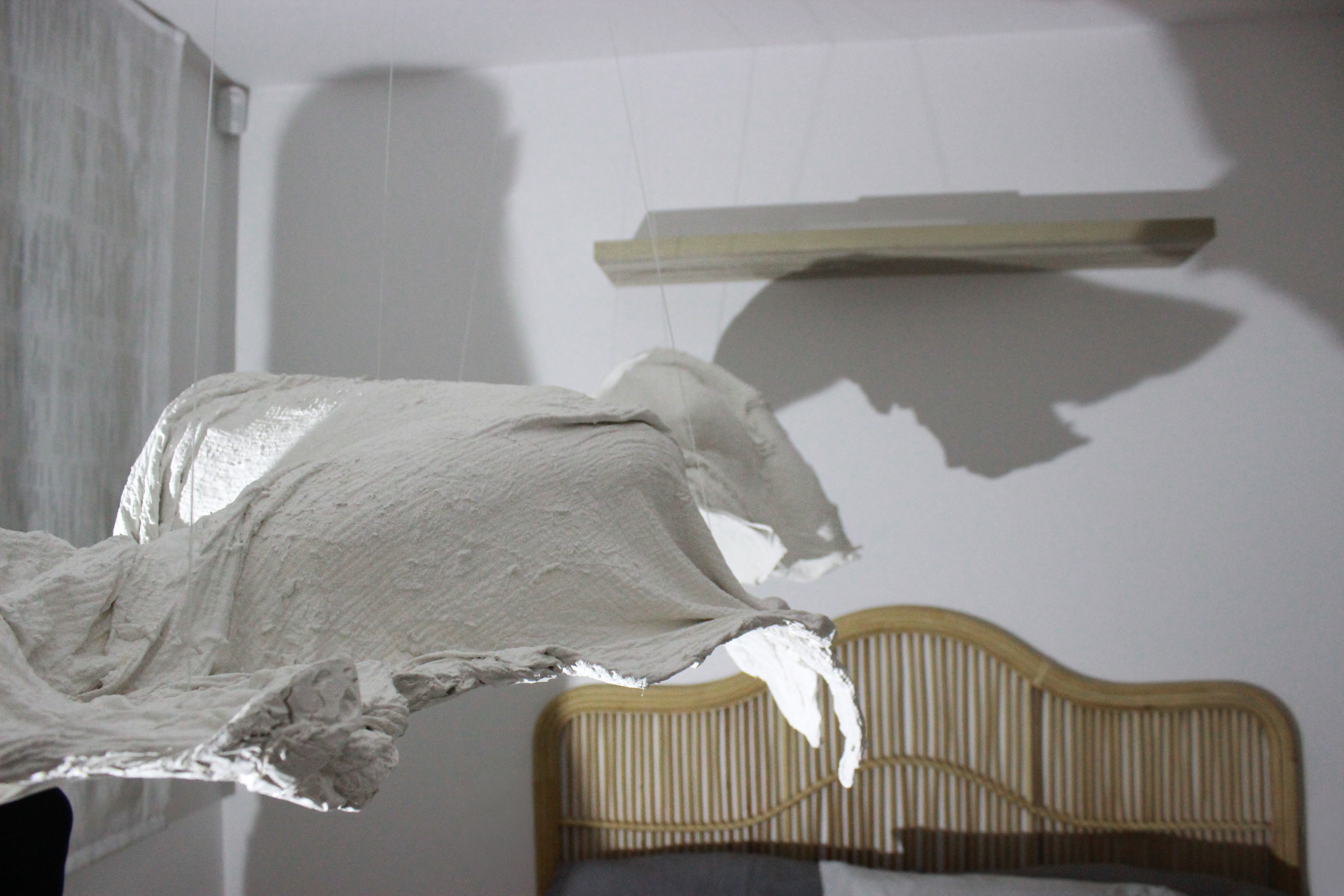 Perspectiva 1